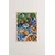 Wallity Slika Ersy1Ham35, 33 x 48 cm