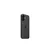 Apple iPhone 16 8/128GB Black