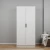 Hanah Home Ormar Kardelen 1600-100, 80x180x51,8 cm, Beli