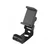 Gamepad za telefon Cooler Master Storm Controller Cradle CMI-GSCXC-BK1