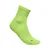 Bauerfeind Sports Run Ultralight Mid Cut Socks