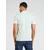 BOSS Polo majica Prime 50507813 Zelena Regular Fit