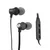 OxpowerBluetooth slušalice Youth buds crne