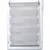 LUANCE ZEBRA ROLETNA 90X180 CM SVETLO SIVA 350290180930