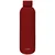 Zilan Termos boca, 500 ml, crvena - ZLN9842
