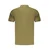 Napapijri Polo majica Elbas NP0A4GDL Zelena Regular Fit