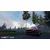 PS4 WRC 5