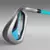 ŠTAP ZA GOLF IRON 9/PW ZA DEŠNJAKE ZA DECU OD 11 DO 13 GODINA