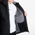 Jopica Tilak Svalbard Jacket Black M