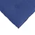 Jastuk za leđa Policijska plava 140 x 50 cm Kordura tekstil