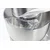 Royalty Line Mikser sa posudom sa dodacima PKM1600, 3 brzine, 1600 W, 6 l, Beli