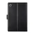 Futrola Hanman Mill Tablet za Samsung Tab A11/ X133/ A9/ X110 crna