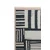 CONCEPTUM HYPNOSE Tepih (200x300) 153