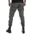 Moške hlače BRANDIT - Ray - 1018-olive1018-olive