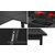 Huzaro Gaming sto Hero 6.0 Black