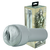 Kiiroo - Feel Argenta Kiros Stroker - Black