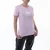 Alpha Industries New Basic T Wmn 196051 491