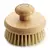 Round Body Brush