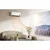 XIAOMI Mijia Air Conditioner ASH-18WO/N2C2-EU
