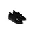 Donna Serena DS2670 4H6251CA TD