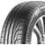 Uniroyal RainExpert 5 ( 165/70 R14 81T )