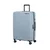 SAMSONITE RESTACKD KOFER VELIČINE L