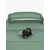 CabinZero Classic 44L Sage Forest Nahrbtnik 838207 Zelena