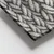 Slika Wallity DEV02654100140, 100x140 cm