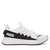 Puma Superge Softride Carson 2 Pulse 313502 02 Bela