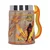 Skodelica (korbel) AC/DC - High Voltage - B7187C25
