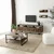 Hanah home TV Komoda Helen Orah