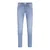 JACK & JONES Kavbojke  modra