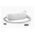 TRACTIVE GPS DOG - polnilni dok+kabel