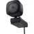 DELL Webcam WB3023