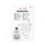 WORKPRO Alat EDC 8 u 1