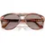 Persol PO0649 123353