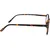 Izipizi Reading Screen #D Tortoise