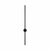 OPVIQ Sword 13484