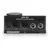 Kali Audio Mountain View MV-BT | Monitor Controller With Bluetooth Streaming