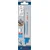List PRO Medium-Thick Metal precise S937BEF, 1,1 x 25 x 150 mm, 5 kosov