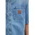 Guess Jeans Srajca moška denim