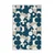 CONCEPTUM HYPNOSE Tepih (140x220) WOOKECE126