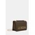 Torbica Love Moschino