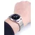 Swiss Military SMP36040.01 Mens 42mm 5 ATM
