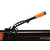 shumee Rezalnik ploščic 1000 mm KD10360