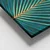 Slika Wallity DEV02843100140, 100x140 cm