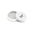 Bijoux Indiscrets Sredstva za stimulaciju Ghosting Remedy - Clitherapy Balm
