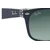 Ray-Ban New Wayfarer Naočare za sunce RB 2132 6053/71