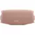 JBL Charge 6 Pink Bluetooth zvučnik