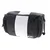 Evoc Wash Bag Kozmetični kovček